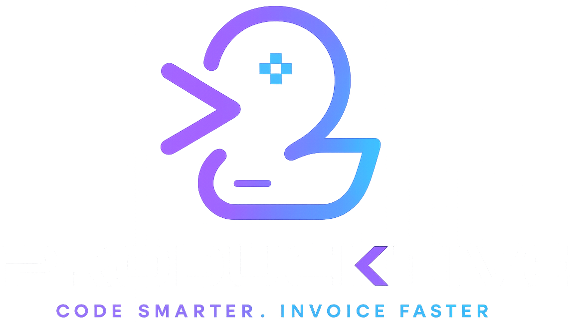 Producktive